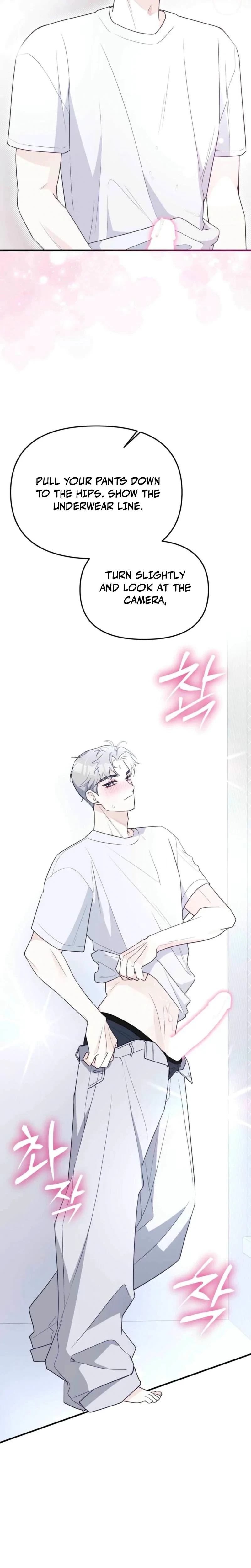 Chapter 10, page 9