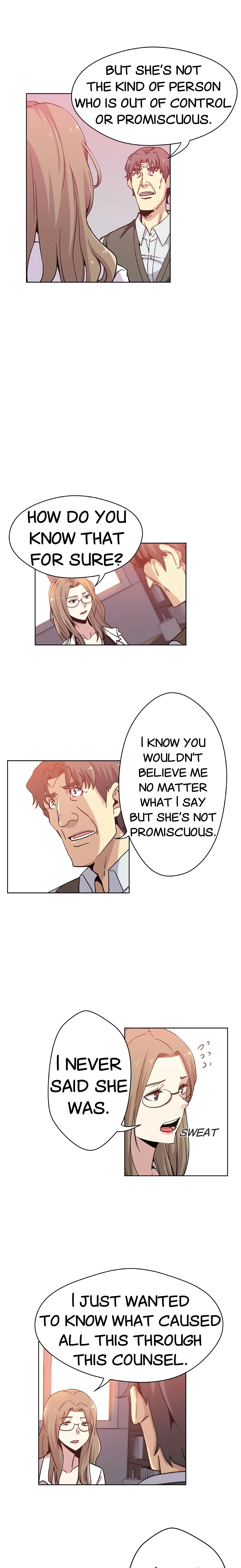 Chapter 8, page 10