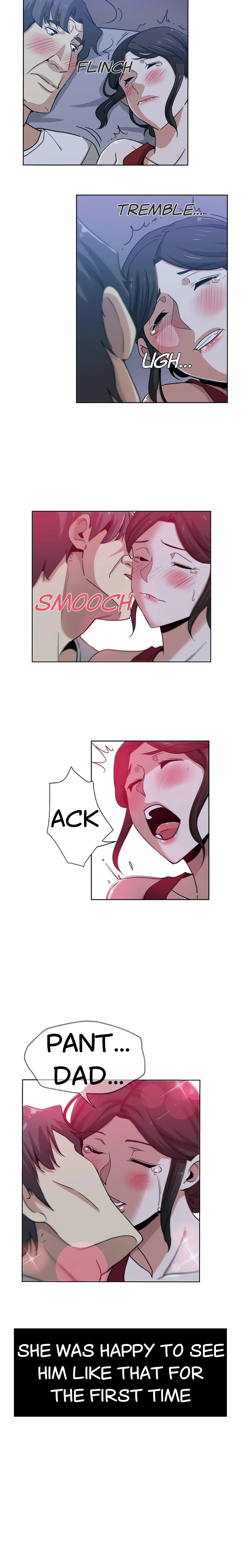 Chapter 8, page 12