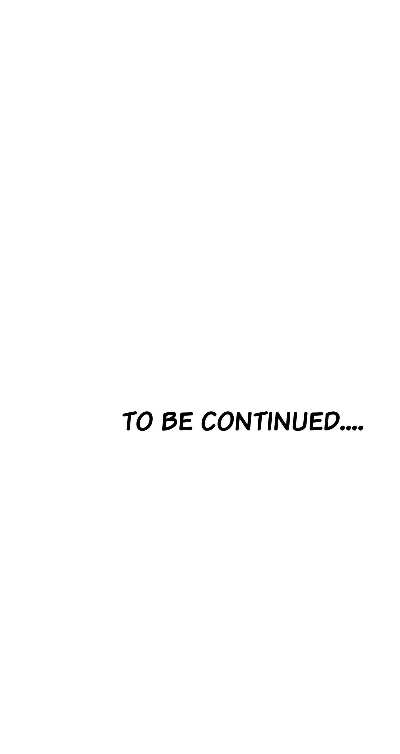 Chapter 8, page 13