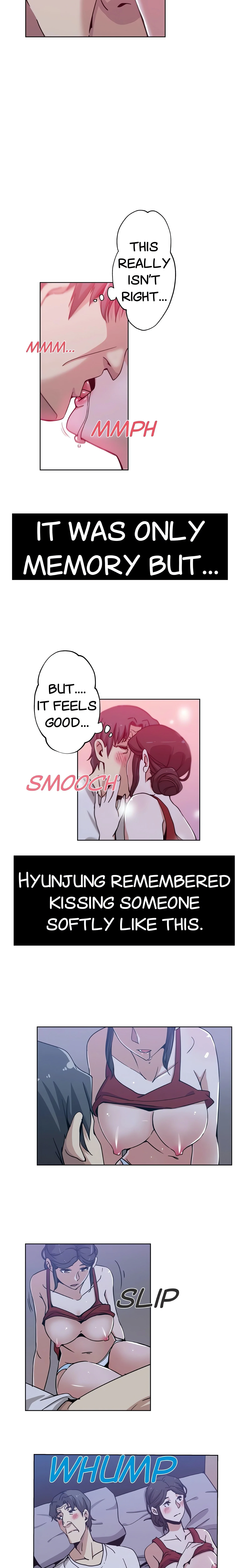 Chapter 8, page 5