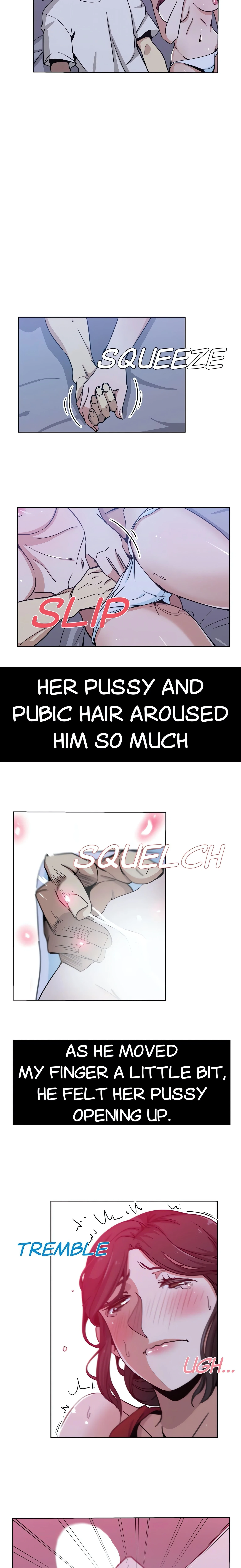 Chapter 8, page 6