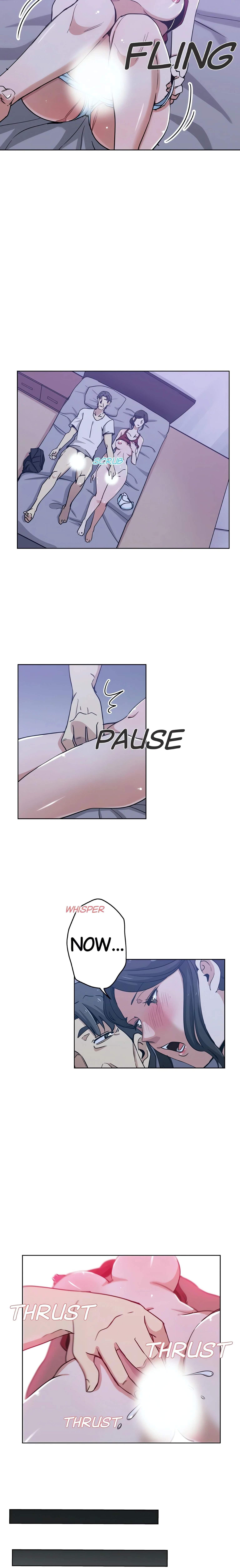 Chapter 8, page 8