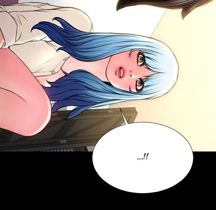 Chapter 72, page 100
