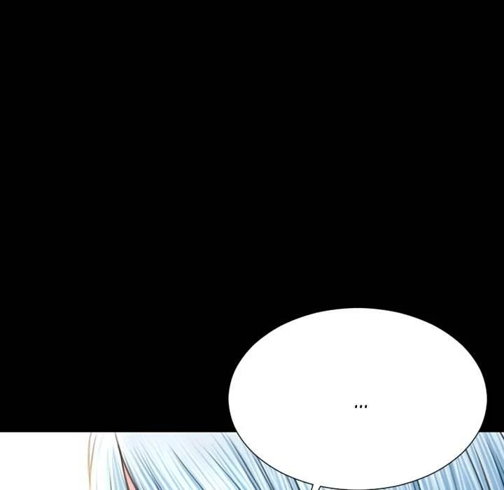 Chapter 72, page 101