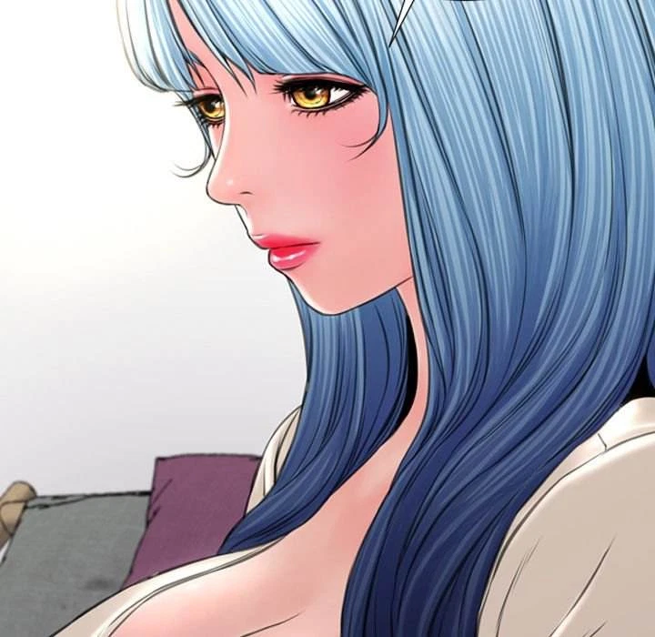 Chapter 72, page 102