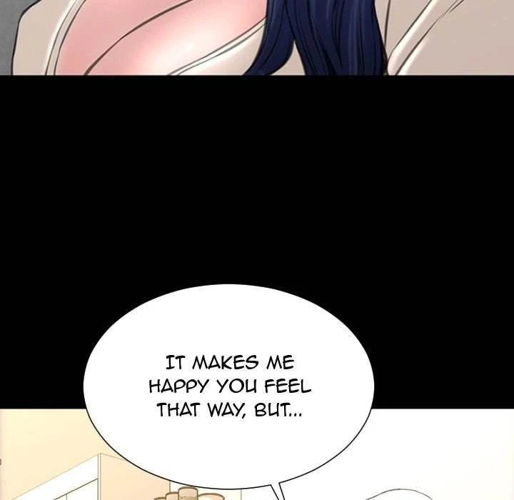 Chapter 72, page 103