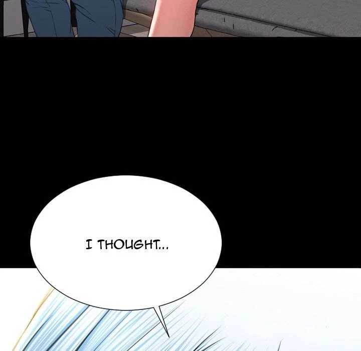 Chapter 72, page 105