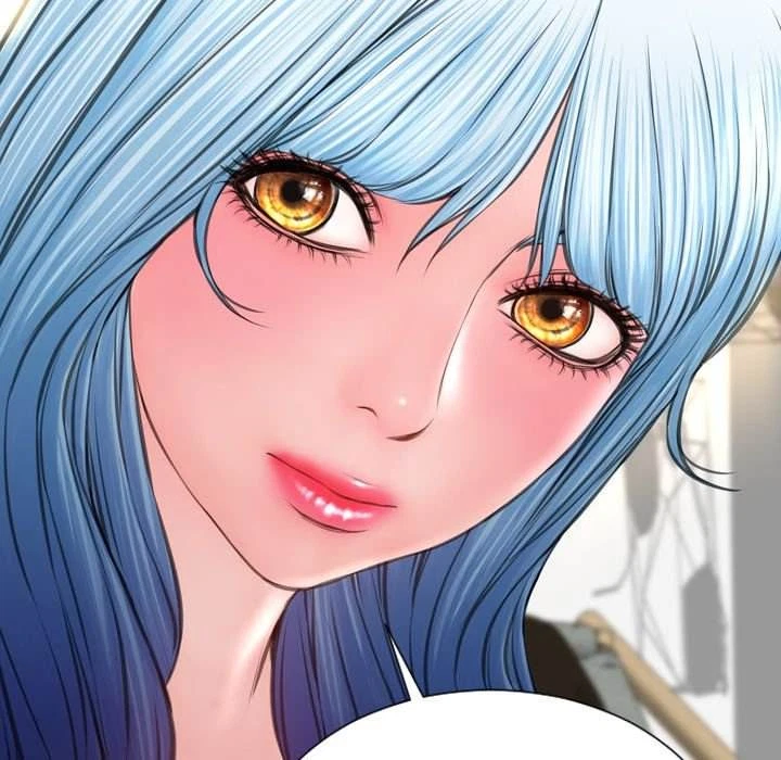 Chapter 72, page 106