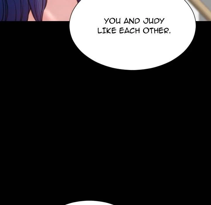 Chapter 72, page 107