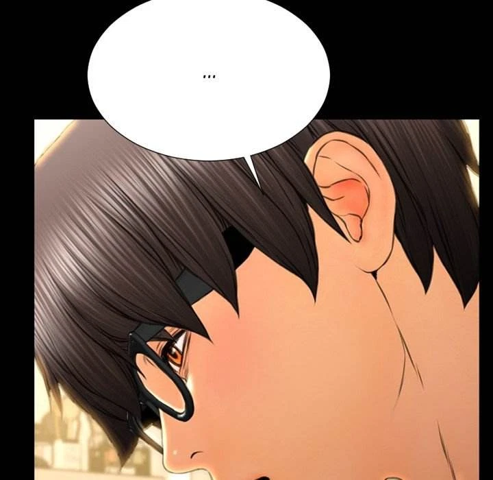 Chapter 72, page 108