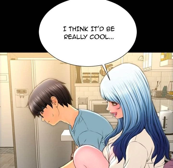 Chapter 72, page 110
