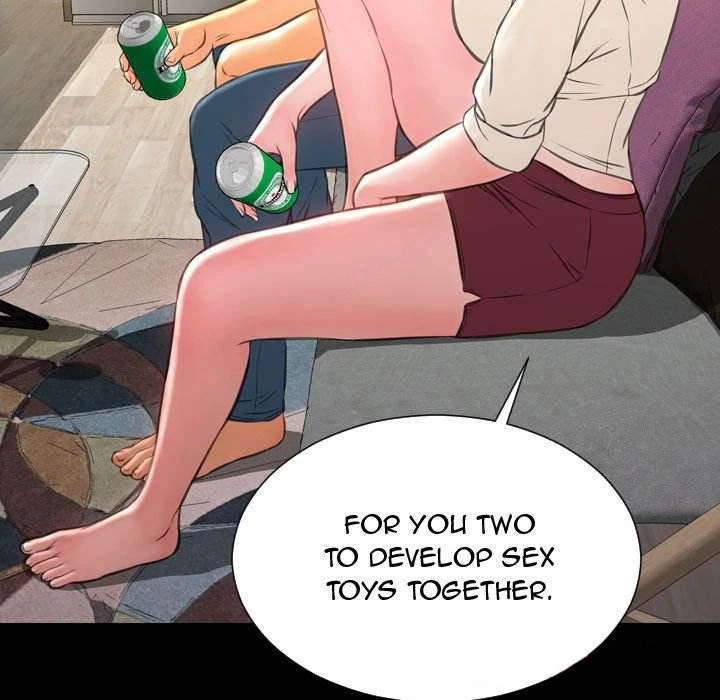 Chapter 72, page 111