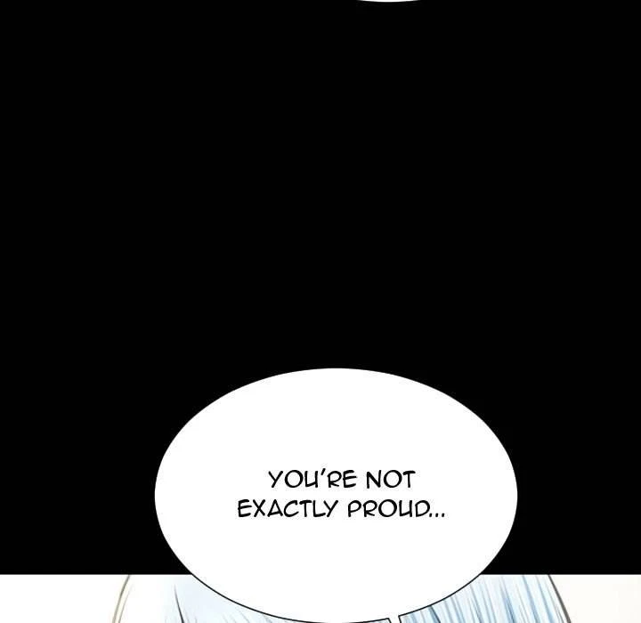 Chapter 72, page 112