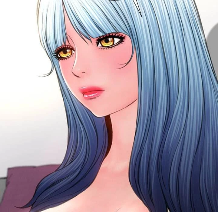 Chapter 72, page 113
