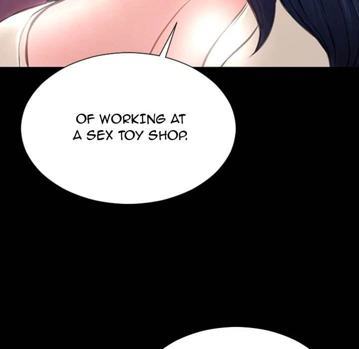Chapter 72, page 114