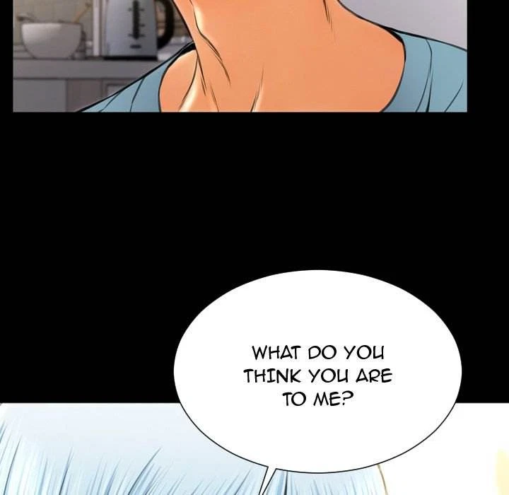 Chapter 72, page 116