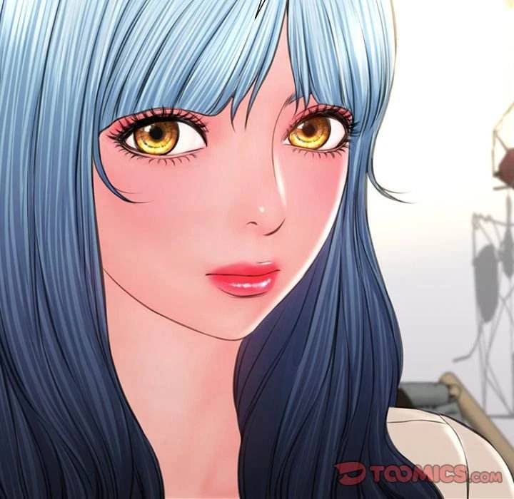 Chapter 72, page 117