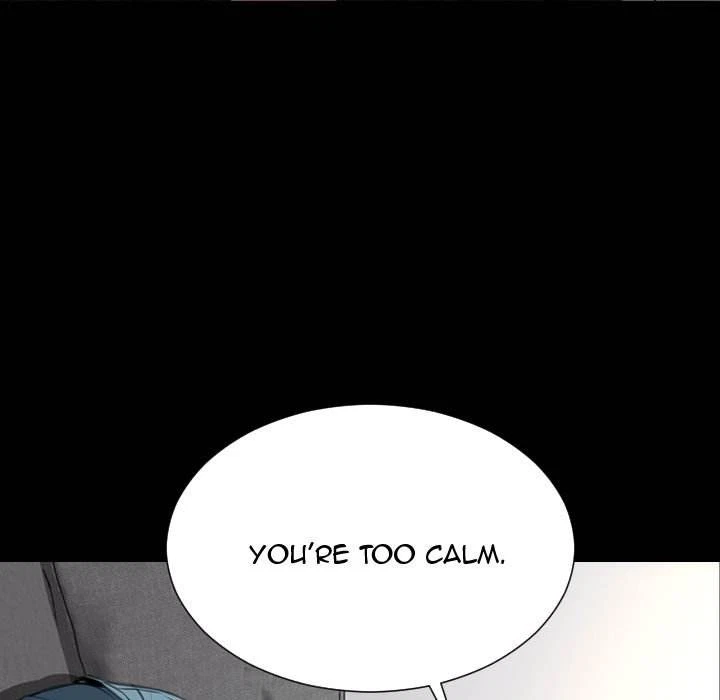 Chapter 72, page 118