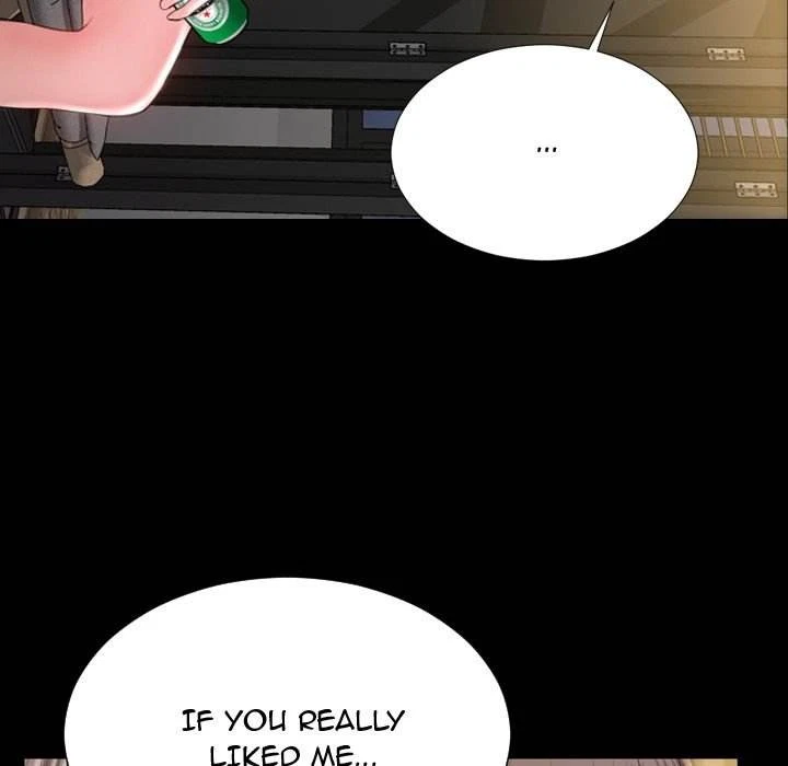 Chapter 72, page 120