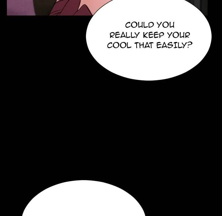 Chapter 72, page 122