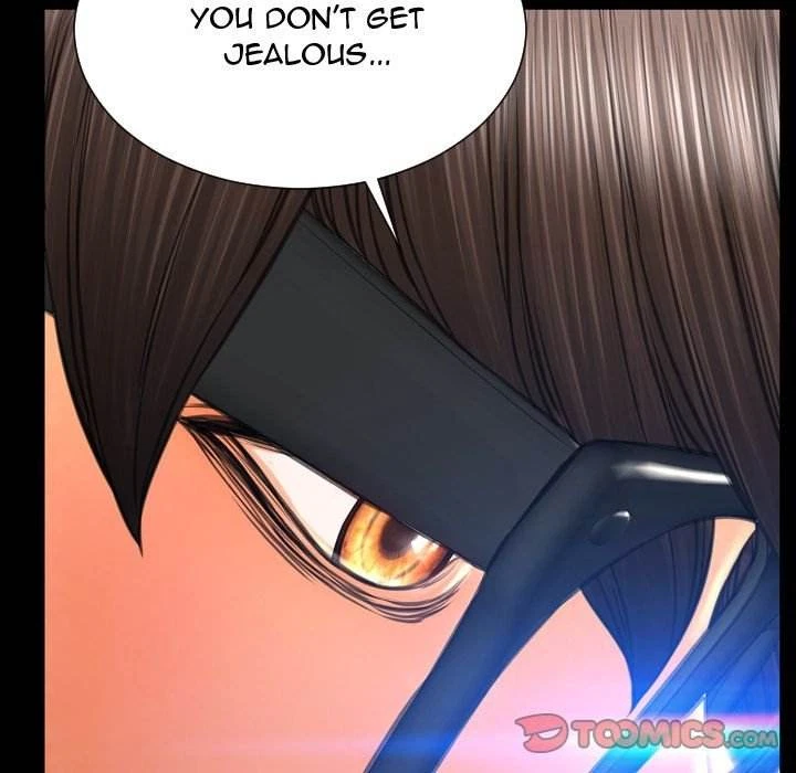 Chapter 72, page 123