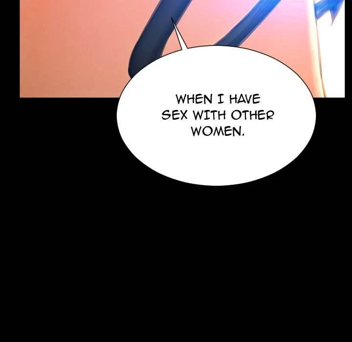 Chapter 72, page 124