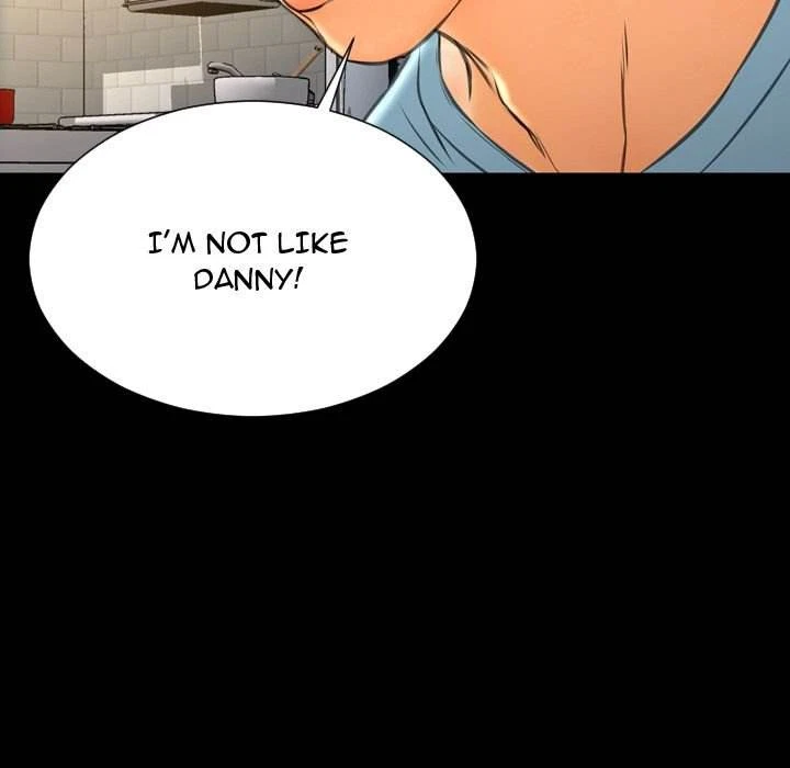 Chapter 72, page 128
