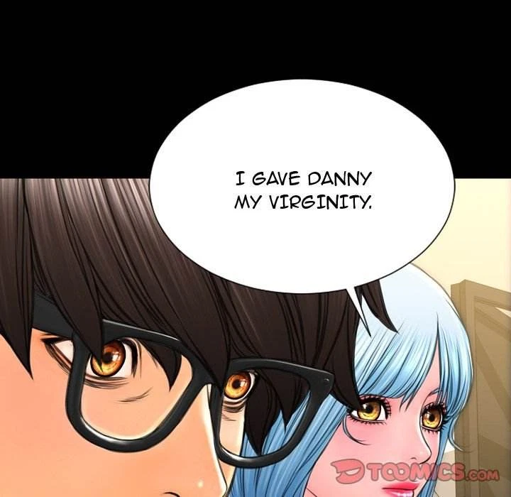 Chapter 72, page 129