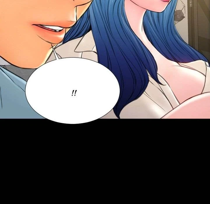 Chapter 72, page 130