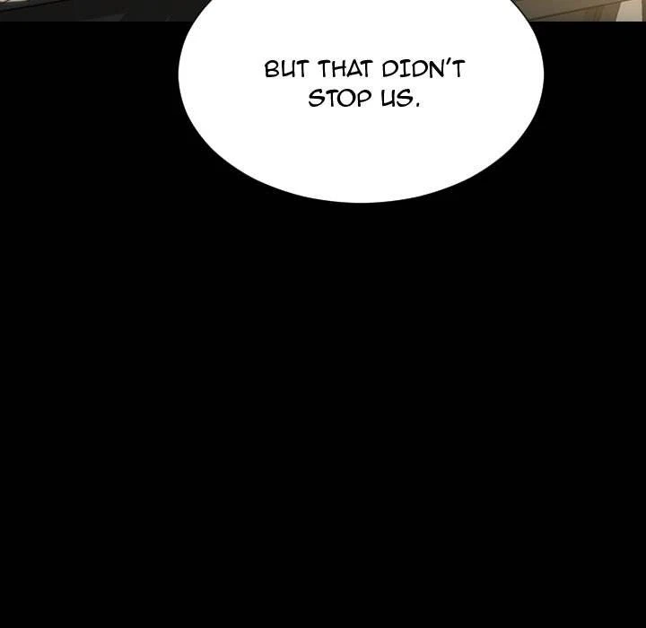 Chapter 72, page 133