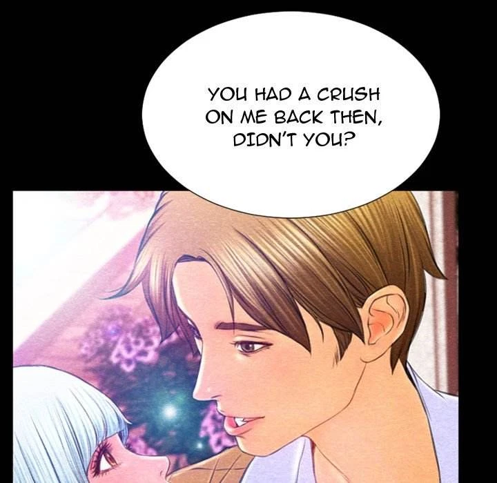 Chapter 72, page 134