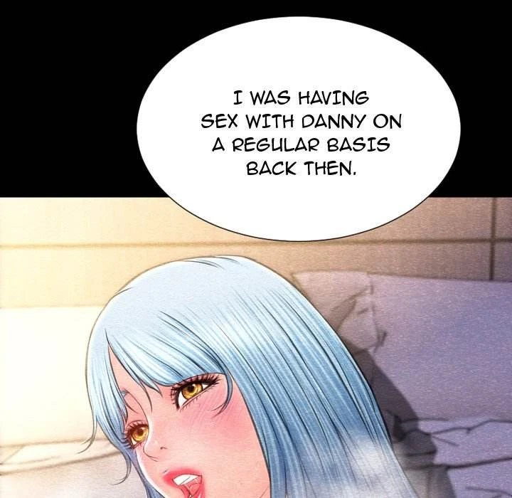 Chapter 72, page 136
