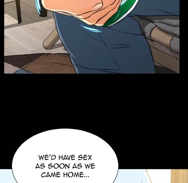 Chapter 72, page 139
