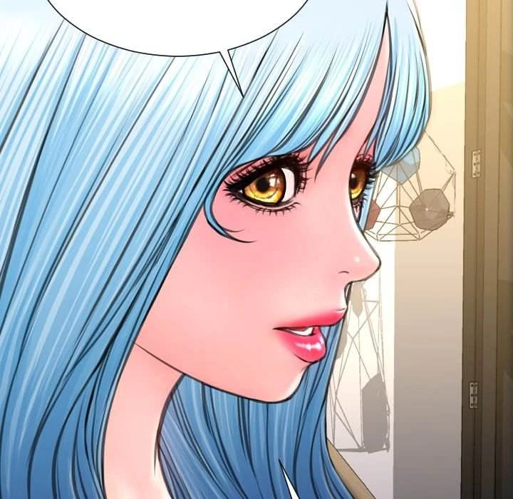 Chapter 72, page 140