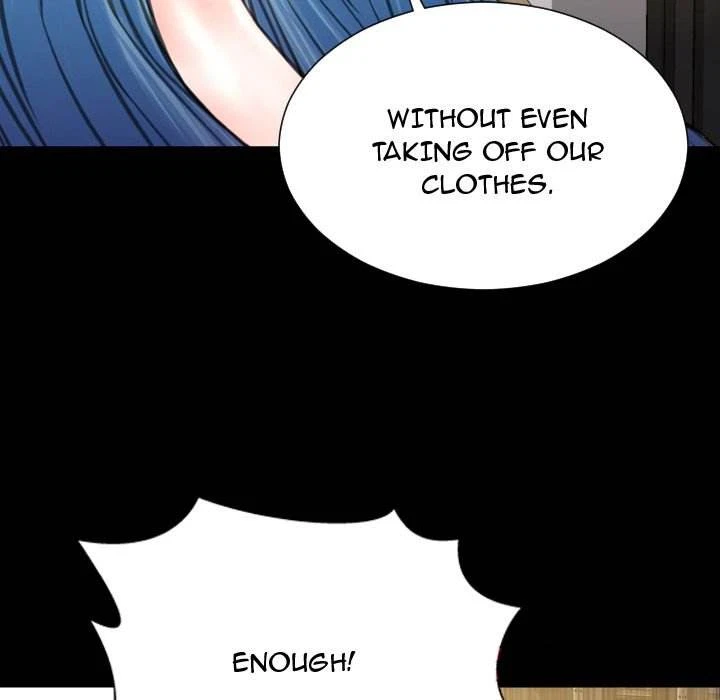 Chapter 72, page 141