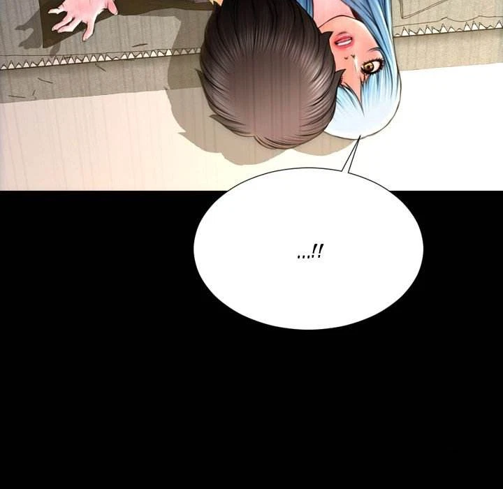 Chapter 72, page 147