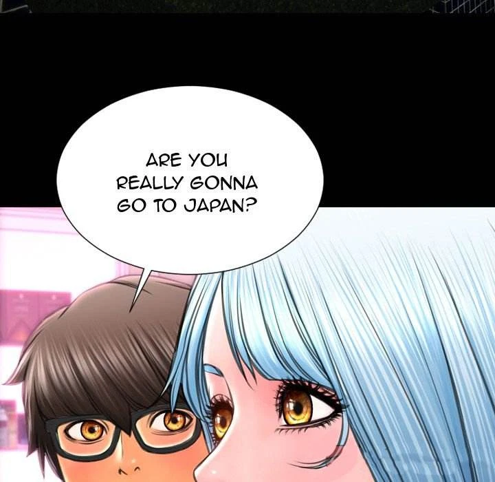 Chapter 72, page 15