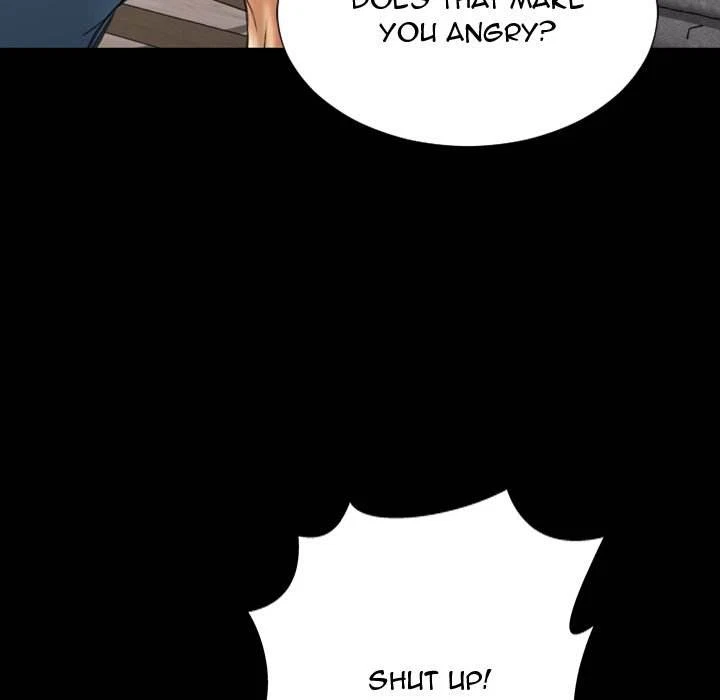 Chapter 72, page 152