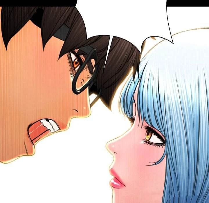 Chapter 72, page 153