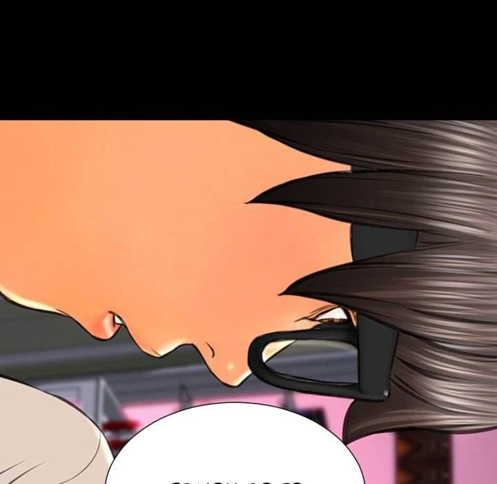 Chapter 72, page 17