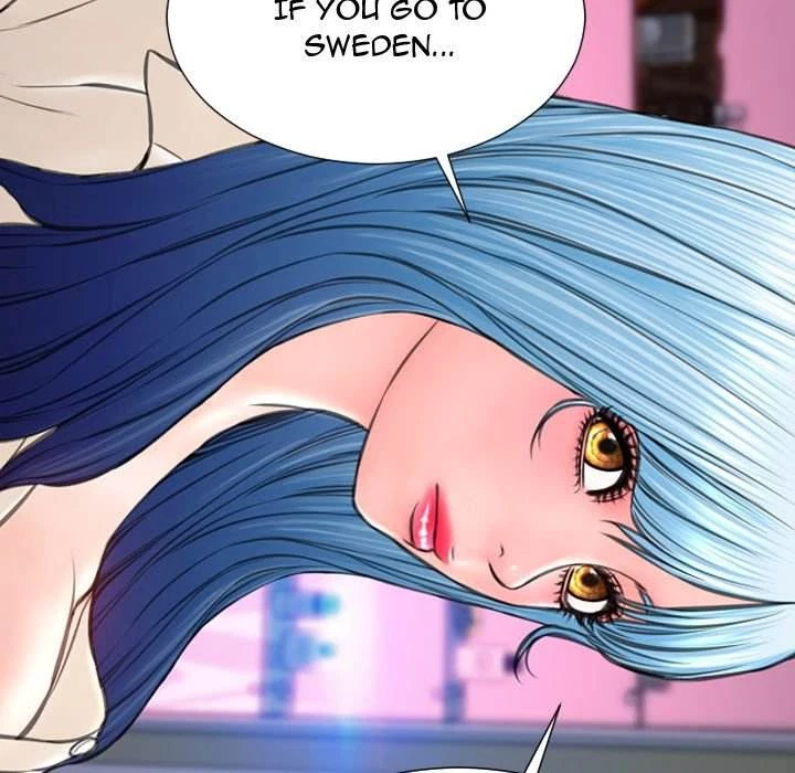 Chapter 72, page 18