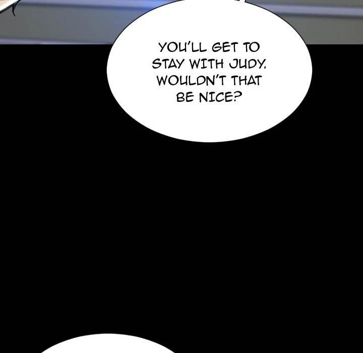 Chapter 72, page 19