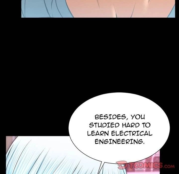 Chapter 72, page 21