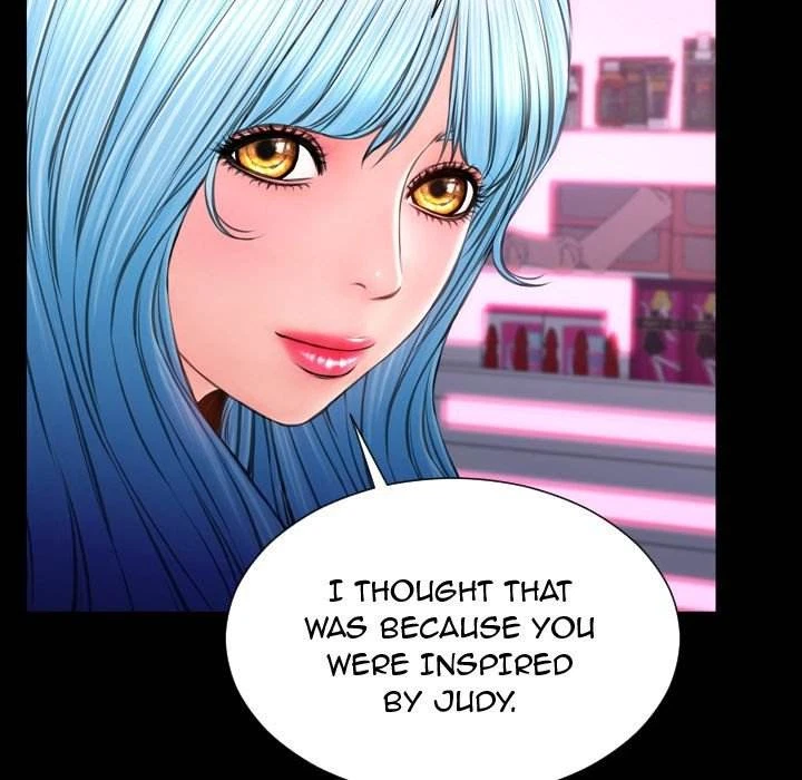 Chapter 72, page 22
