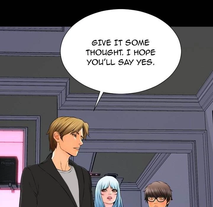 Chapter 72, page 24