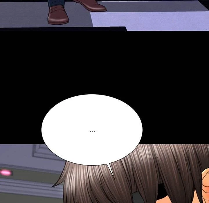 Chapter 72, page 26