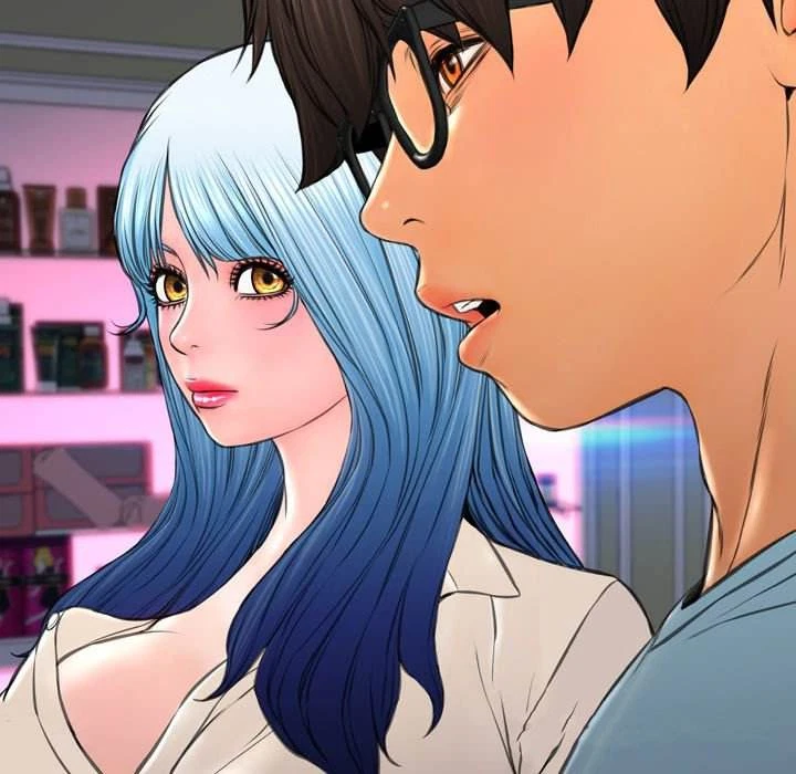 Chapter 72, page 27