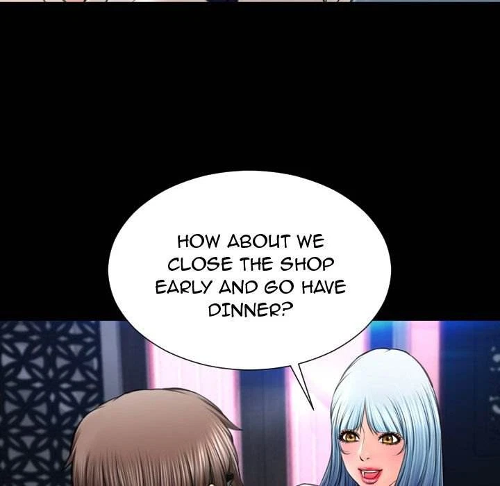 Chapter 72, page 28