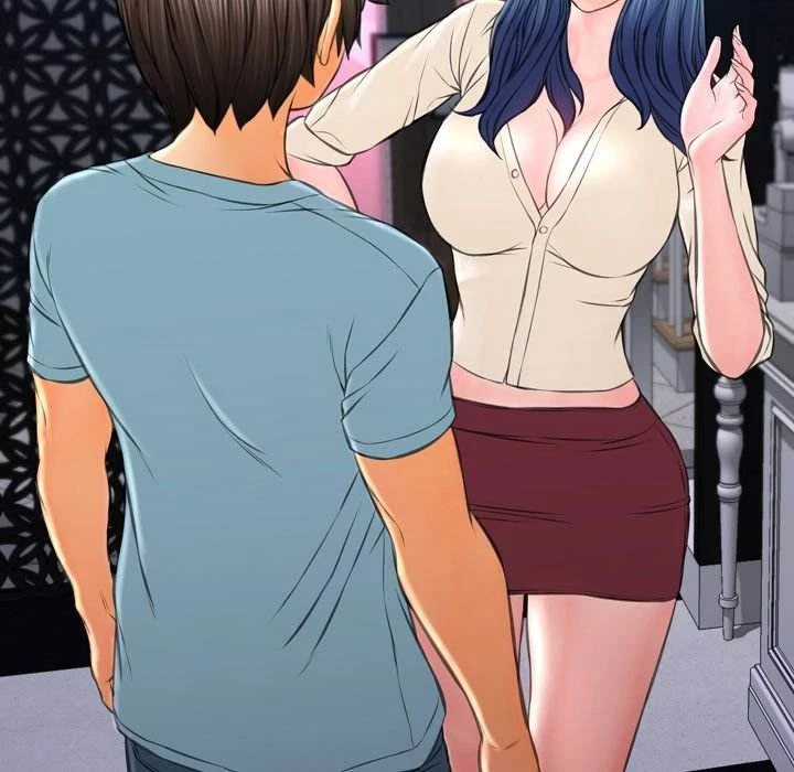 Chapter 72, page 29